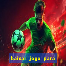 baixar jogo para ps2 iso